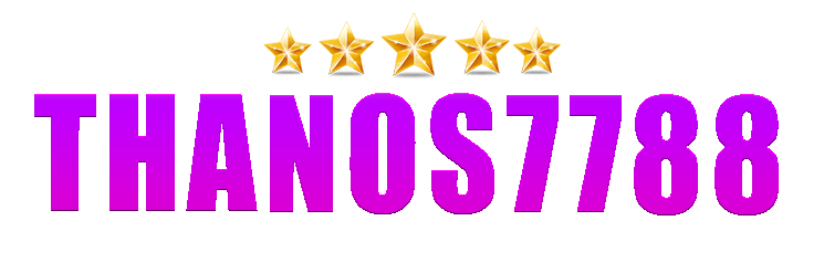 THANOS7788
